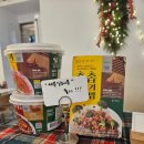 세븐일레븐 수원월드점 이미지