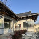 무진 | 경주 황리단길 파스타 맛집 생면파스타 전문점 무궁무진, 내돈내산 (현지인 추천 방문후기)