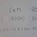 이엠씨 이미지