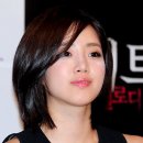 은정커텐 - 무주군 안성로 284-1 | 은정커텐