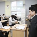 약산고등학교 이미지