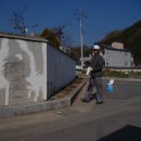 삼가-11 이미지