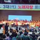 서희청소년문화센터(창전동) 이미지