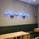 신룽푸마라탕평택애경점 | [후기] 신룽푸 마라탕 평택애경점