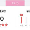 해피판다마켓