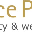 그레이스타워 이미지