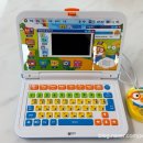 성인 한글교실 | [장난감선물/뽀로로코딩컴퓨터] 37개월 이상 교육용 장난감 후기