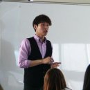 서울제도사 이미지