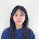 정민헤어 - 연제구 연동로13번길 13 | 정민헤어
