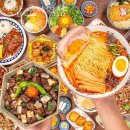 핵밥 군자역점 | 어린이대공원 맛집 핵밥 군자역점 후문 주변 점심 맛집 추천 주차가능 정보