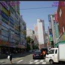 류도훈 골프아카데미 이미지