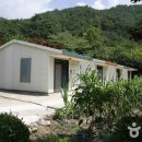 황석산 청소년 수련원 이미지