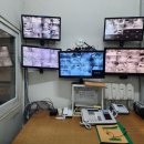 부성힐하우스 이미지