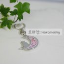 하늘땅물 공작소 이미지