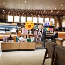 방배로 52 이미지