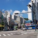 한솔교육주니어랩스쿨 이미지