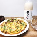 성해(주) 네이버블로그
