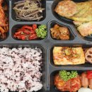 경기도 수원시 팔달구 경수대로616번길 이미지