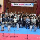 곤양중학교 이미지