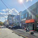 시흥대로20길 이미지