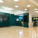 러프짐 헬스&PT 영통역점 이미지