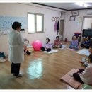 모라할머니경로당 이미지