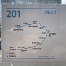 김영갑갤러리두모악미술관 | 겨울 제주 동쪽 가볼만한 곳 김영갑 갤러리 두모악 미술관 추천