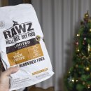 JMT 개밥집 이미지