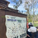 오렌지 농장 이미지