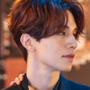 남성컷 이미지
