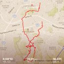 난곡동-17 이미지