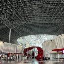 쉐보레중동바로정비코너 | 놀이공원 덕후의 아부다비 페라리월드 솔직 후기