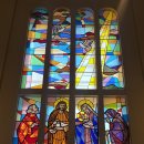 (주)한국천주교성음악 | [오사카 다마츠쿠리 성당과 오사카 성] 방문 후기