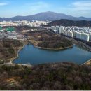 주식회사 빛고을 이미지