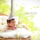 스튜디오파주