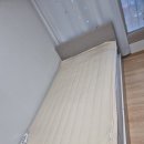 동양의료기 | 🔥 온수매트 vs 탄소매트 솔직 비교｜스팀보이, 한일 네베프