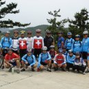 번개타이어 이미지