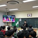 전라남도교육청무안도서관 이미지