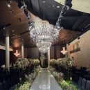 천년부페웨딩홀 | 인천 CN주안 천년부페웨딩홀 투어 리얼 후기💍(26년하반기 견적공유)