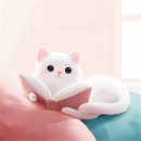 광산구-036 | 수완지구에서 찾은 편한 꽃배달 광주 혜오르플라워