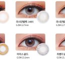 오렌즈공덕점 이미지