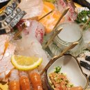 WR(인천광역시 서구)-[봉오대로]-하-12 | 가정동 맛집 숙성회가 맛있는 어썰당 루원시티점