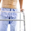 편안한복지용구 이미지