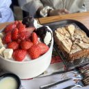울산 태화강국가정원 맛집, 미국 감성 피자 기버스테이션 솔직 후기