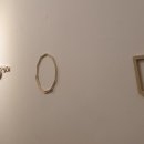 meta plant 이미지