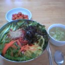 달맞이국수집 Daum카페
