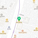 빛난별치과의원 네이버블로그