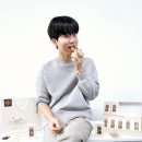 샌씨네 네이버블로그