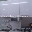 서면대우디오빌 2 이미지