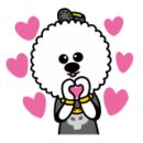 폼나"개" 네이버블로그